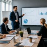 découvrez comment la méthode six sigma peut aider les dirigeants de pme à améliorer continuellement leurs processus, augmenter la qualité et optimiser la performance de leur entreprise.