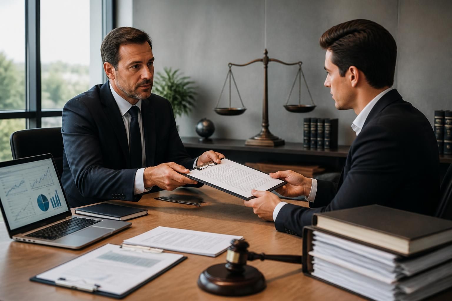découvrez les avantages, les inconvénients et le cadre légal de la sous-traitance pour les dirigeants afin d'optimiser la gestion de votre entreprise en toute conformité.