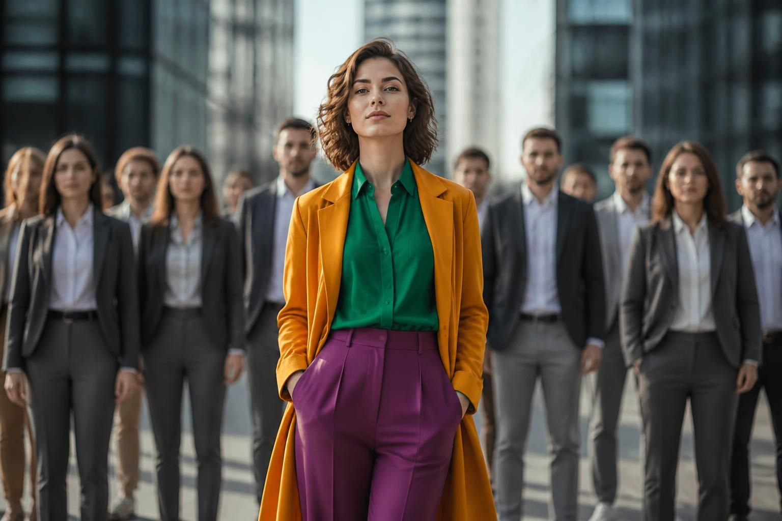découvrez comment identifier votre usp (unique selling proposition) pour mettre en avant ce qui vous distingue vraiment et attirer plus de clients.