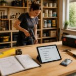 découvrez le guide complet 2026 pour créer votre auto-entreprise de bricolage et petits travaux. toutes les étapes clés pour réussir votre projet facilement et efficacement.