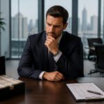 découvrez quel choix entre dividendes et rémunération est le plus avantageux pour un dirigeant de sas afin d'optimiser ses revenus et sa fiscalité.