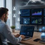 découvrez le fonctionnement de l'investissement p2p, les meilleures plateformes disponibles et les risques essentiels à connaître pour optimiser vos placements en prêt entre particuliers.