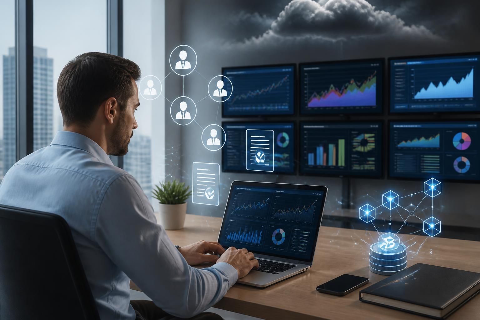 découvrez le fonctionnement de l'investissement p2p, les meilleures plateformes disponibles et les risques essentiels à connaître pour optimiser vos placements en prêt entre particuliers.