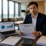 découvrez les nouveautés de la réforme fiscale 2026 pour les propriétaires bailleurs en lmnp, et comment optimiser votre investissement locatif.