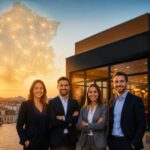 découvrez les nouvelles villes où burger king ouvrira en france en 2026 et explorez les opportunités offertes aux futurs franchisés.