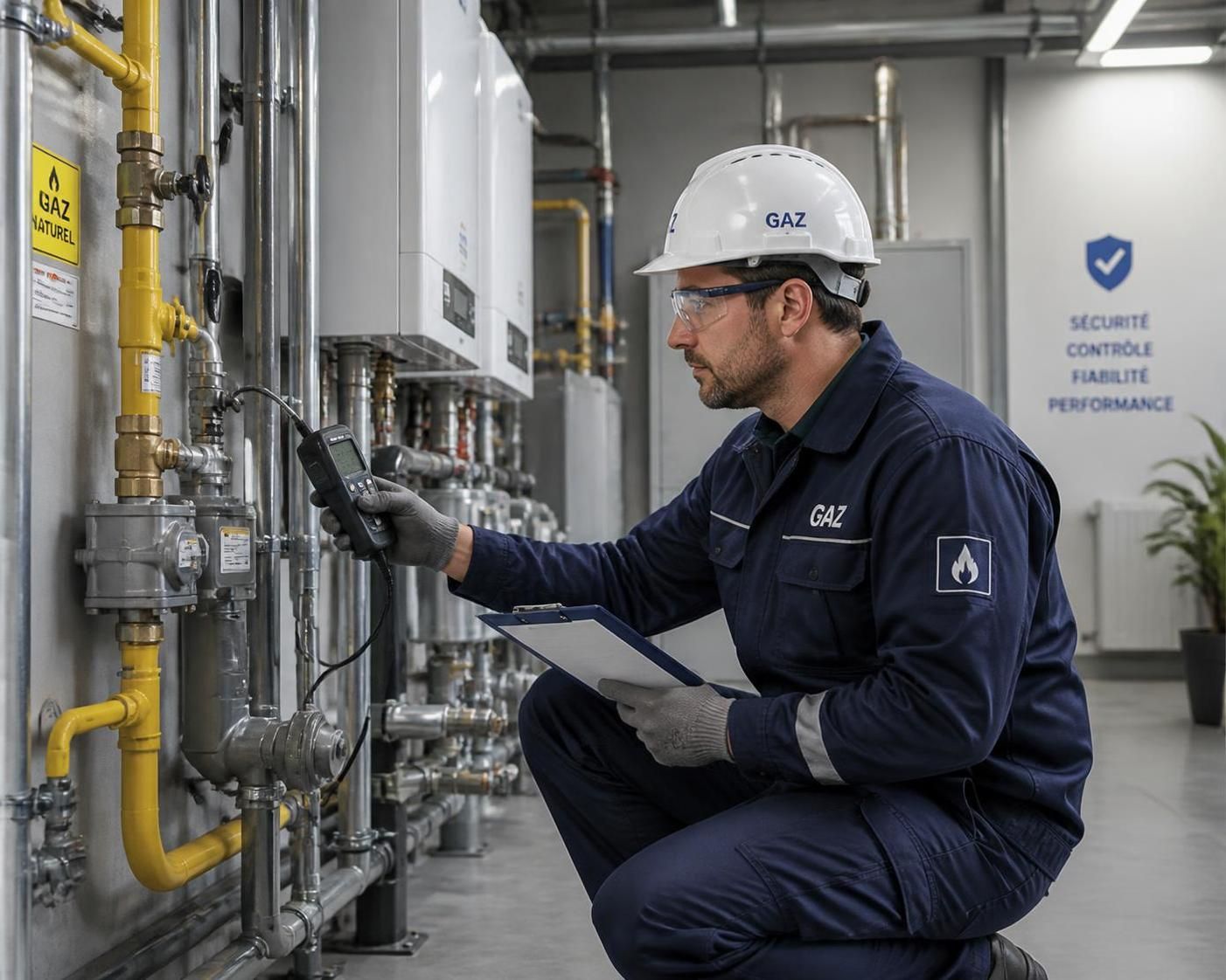 découvrez primagaz pro, les services de gaz dédiés aux professionnels, et apprenez à choisir le contrat adapté à vos besoins pour garantir performance et sécurité.
