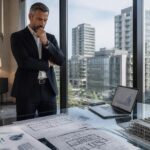 découvrez pourquoi créer une société civile immobilière (sci) est avantageux pour les entrepreneurs et dirigeants, ses bénéfices fiscaux, patrimoniaux et de gestion simplifiée de biens immobiliers.