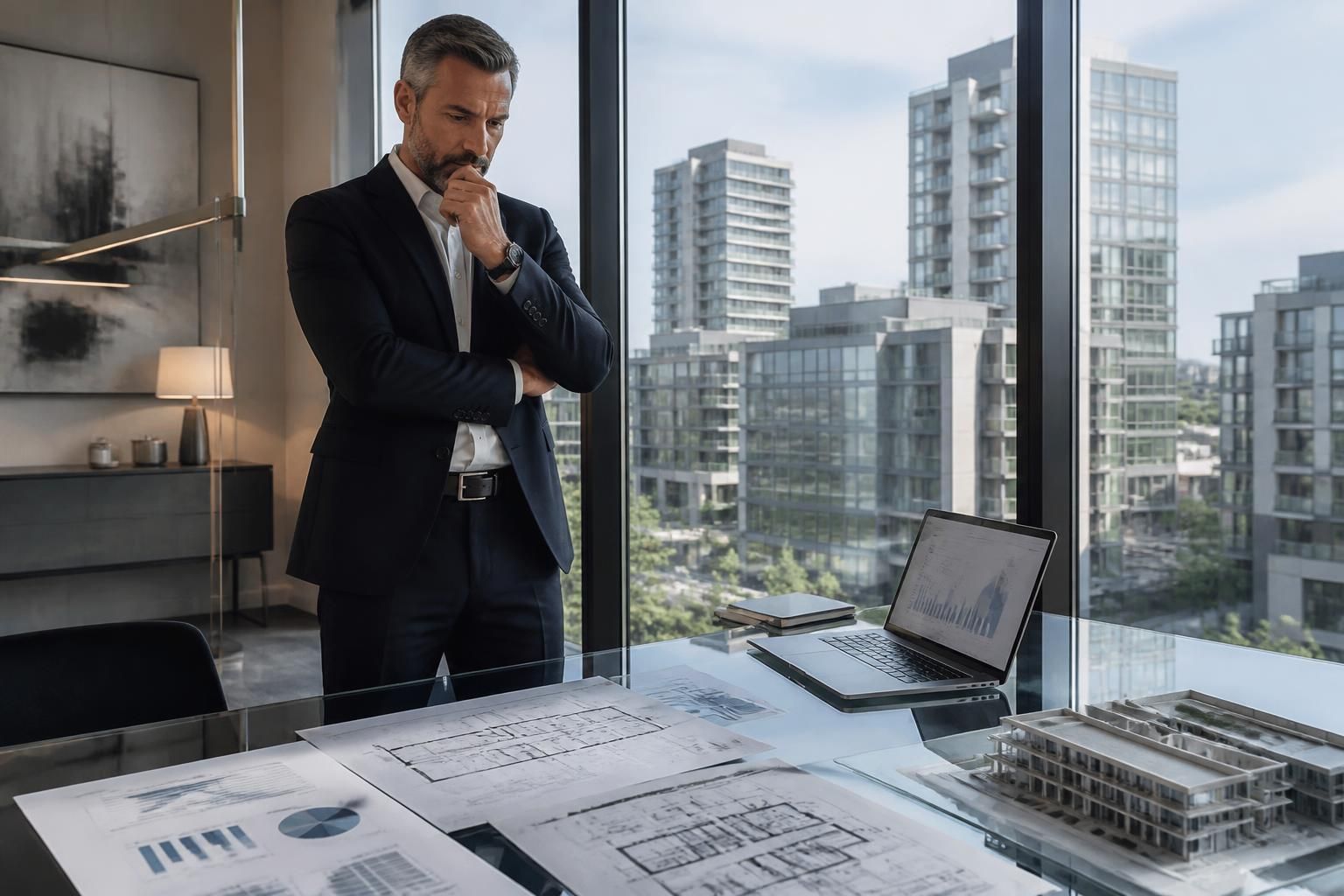 découvrez pourquoi créer une société civile immobilière (sci) est avantageux pour les entrepreneurs et dirigeants, ses bénéfices fiscaux, patrimoniaux et de gestion simplifiée de biens immobiliers.