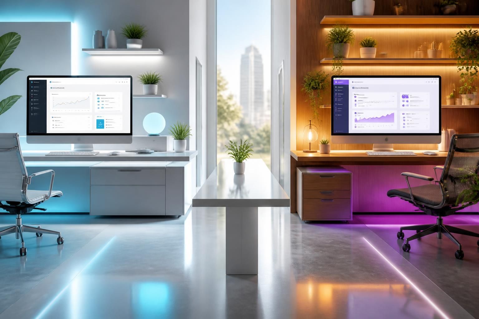 découvrez notre comparatif 2026 entre shopify et woocommerce pour choisir la meilleure plateforme e-commerce adaptée à vos besoins et booster votre boutique en ligne.