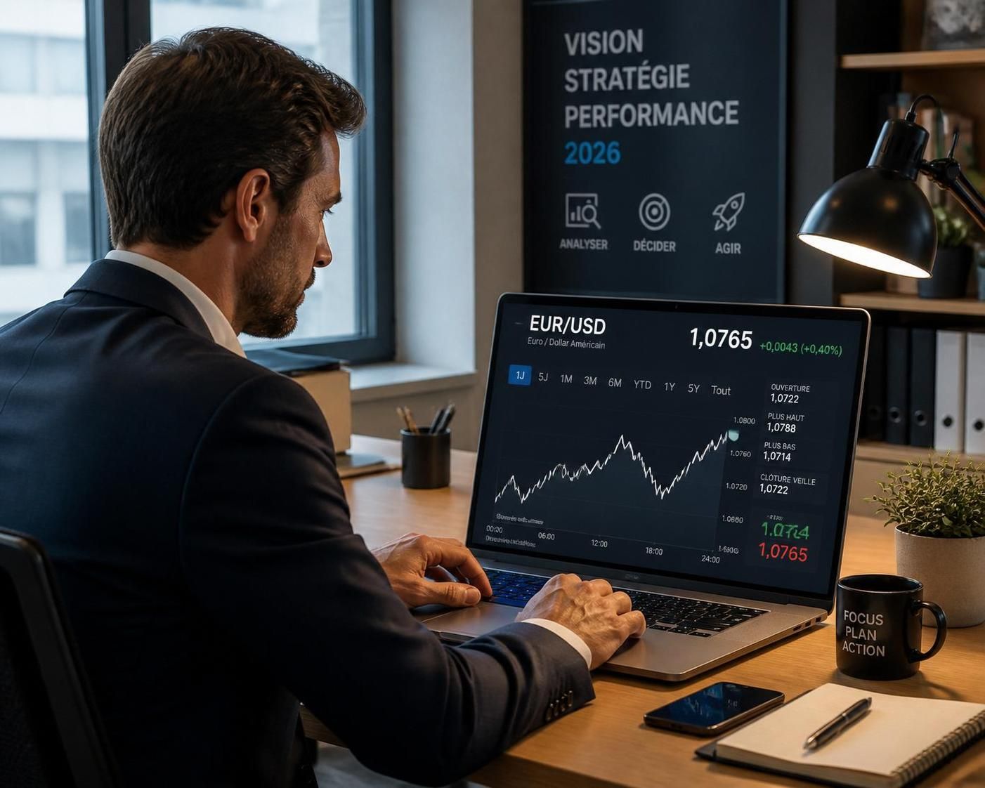 découvrez l'évolution des taux bce en 2026, leur hausse prévue et les conséquences sur le crédit professionnel des pme. analyse des impacts financiers et conseils pour anticiper les changements.