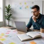 découvrez comment définir votre promesse de valeur unique en 5 étapes simples pour attirer et convaincre efficacement vos clients.