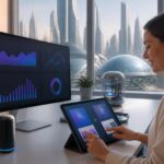 découvrez comment optimiser vos pages de vente en 2026 grâce à l'a/b testing, sans nécessiter de compétences en développement.