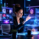 découvrez les nouveautés de l'algorithme instagram en 2026 et apprenez comment votre marque peut s'adapter efficacement pour maximiser sa visibilité et son engagement.
