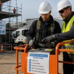découvrez tout sur le caces nacelle : formation obligatoire, coûts associés et raisons essentielles pour exiger cette certification à vos prestataires afin de garantir sécurité et conformité.
