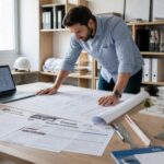 découvrez le guide pratique du cerfa permis de construire, conçu spécialement pour les professionnels du btp. toutes les étapes, conseils et astuces pour réussir vos démarches administratives.