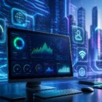 découvrez les core web vitals 2026, les signaux essentiels de google qui influencent votre référencement. optimisez la performance et l'expérience utilisateur de votre site pour un meilleur classement.