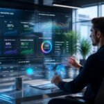 découvrez les kpis essentiels à suivre en 2026 pour un pilotage efficace de votre performance marketing grâce à notre dashboard complet et innovant.
