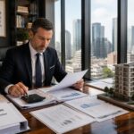 découvrez l'essentiel sur l'ifi 2026 : informations clés pour les dirigeants propriétaires concernant l'impôt sur la fortune immobilière.