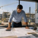 suivez l'évolution des coûts de construction avec l'indice bt01 2026 pour réviser efficacement vos contrats et optimiser vos budgets.