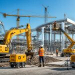 kiloutou propose en 2026 la location de matériel btp et des services dédiés aux professionnels, alliant performance, fiabilité et innovation pour tous vos chantiers.