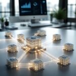 découvrez pourquoi le maillage interne est une stratégie seo essentielle que 80 % des pme négligent et comment l'optimiser pour améliorer votre visibilité en ligne.