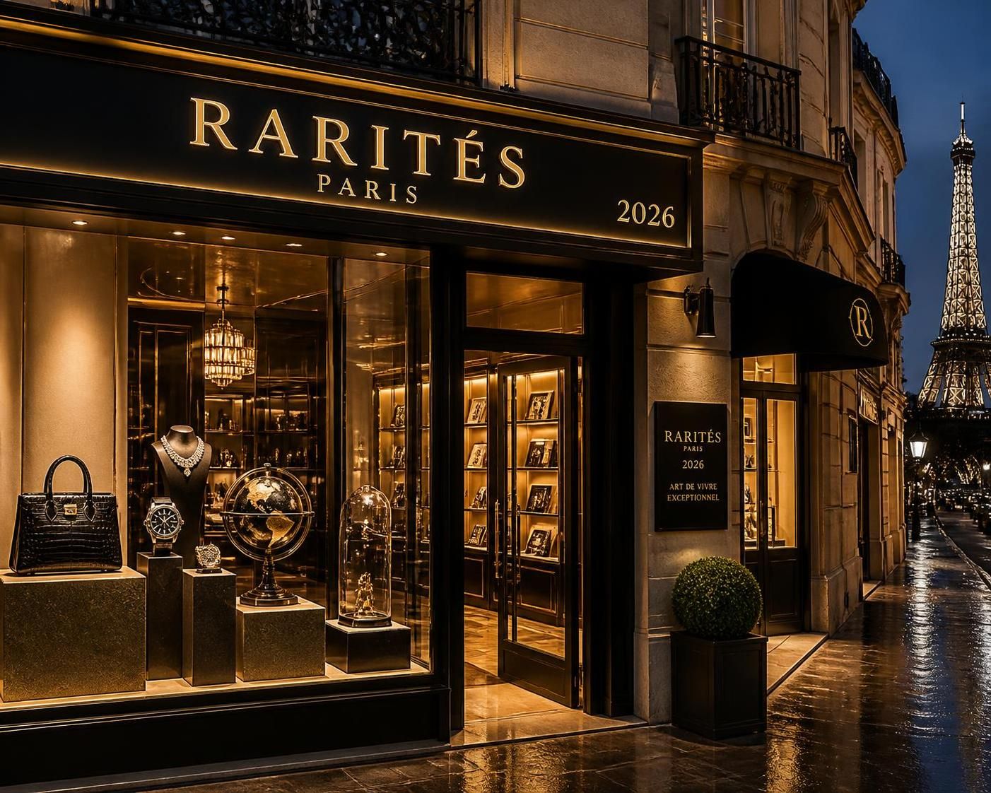 découvrez comment les pme peuvent s'inspirer des stratégies de désirabilité des marques de luxe pour renforcer leur attractivité et séduire leurs clients.