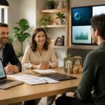 découvrez les primes à l'embauche en 2026 et les aides disponibles pour recruter efficacement dans une pme ou une tpe. optimisez vos recrutements avec les dispositifs adaptés.