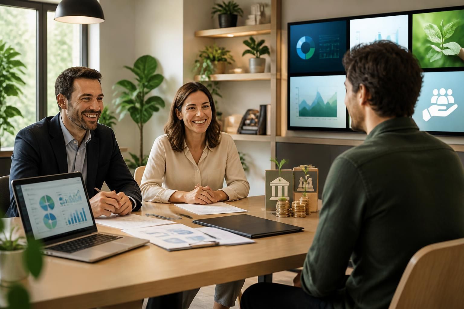 découvrez les primes à l'embauche en 2026 et les aides disponibles pour recruter efficacement dans une pme ou une tpe. optimisez vos recrutements avec les dispositifs adaptés.