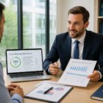 découvrez comment comprendre votre score banque de france, son impact sur votre dossier de crédit, et les meilleures astuces pour l'améliorer avant de faire une demande de prêt.