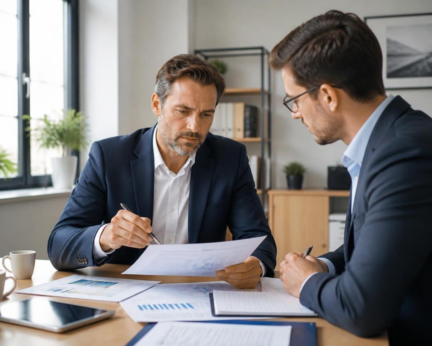 découvrez comment comprendre votre score banque de france, son impact sur votre cotation et les meilleures stratégies pour l'améliorer avant de demander un crédit.