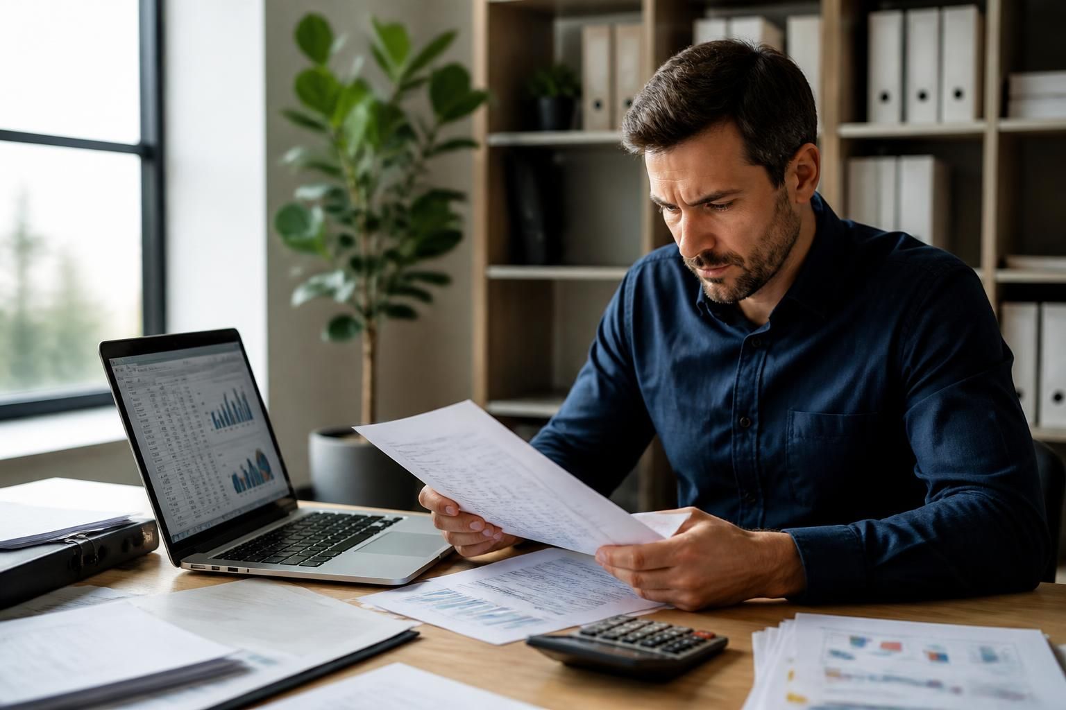 découvrez les règles essentielles de la tva sur les acomptes et avances que tout entrepreneur doit connaître pour gérer efficacement sa fiscalité et éviter les erreurs.