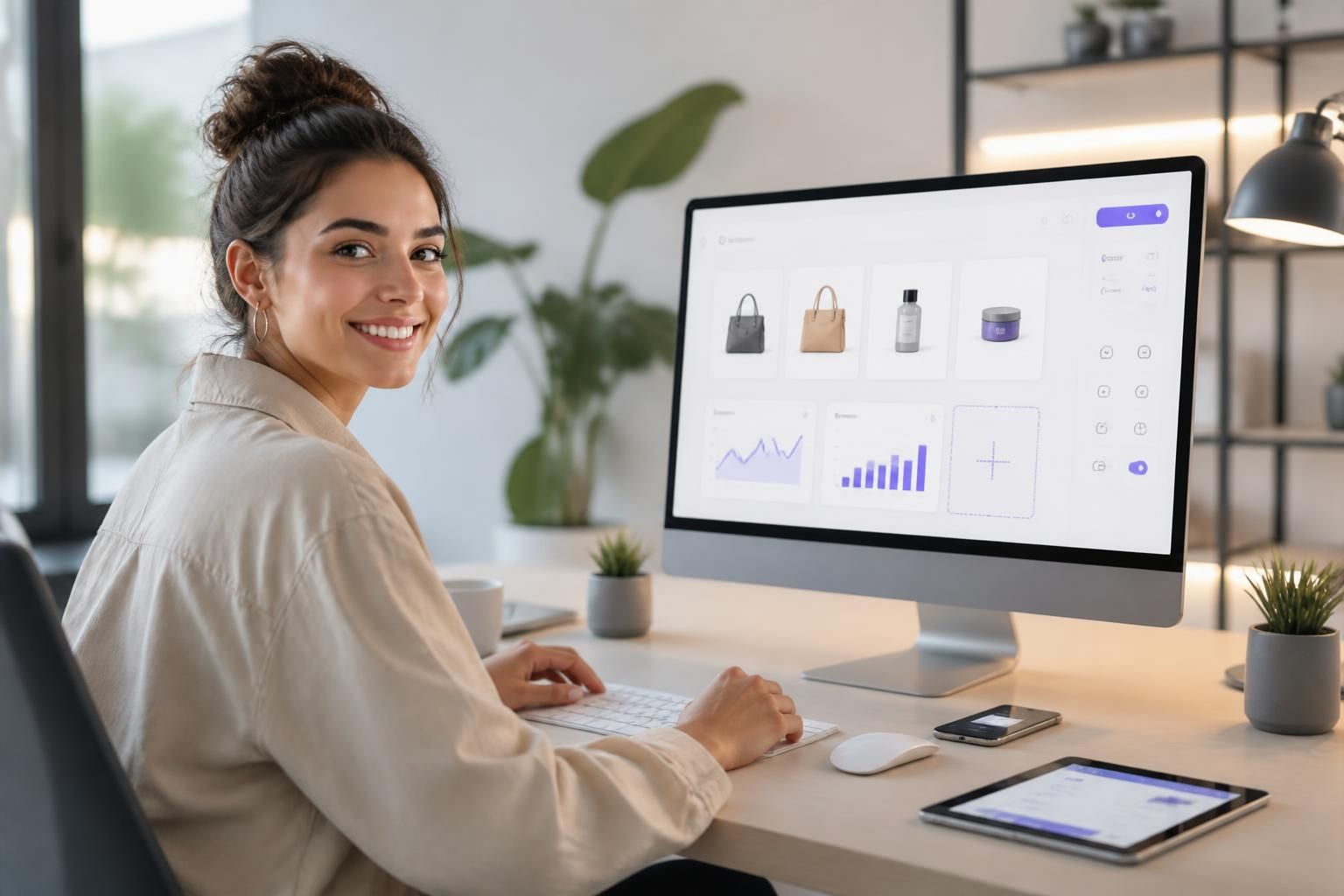 découvrez notre avis complet sur webador en 2026 : créez facilement un site e-commerce professionnel sans aucune compétence en codage. solution simple et efficace pour lancer votre boutique en ligne.