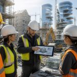 découvrez cap-btp.com, la plateforme de formation continue dédiée aux professionnels du bâtiment en 2026, pour développer vos compétences et rester à jour avec les normes du secteur.