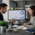 découvrez le fonctionnement du compte épargne-temps (cet), ses avantages pour les employeurs et les pièges à éviter pour optimiser la gestion du temps salarié au sein de votre entreprise.