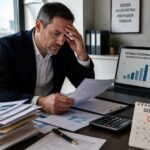 découvrez les modifications des charges patronales à la rentrée 2026 et ce que cela implique pour les employeurs afin de mieux préparer votre entreprise.