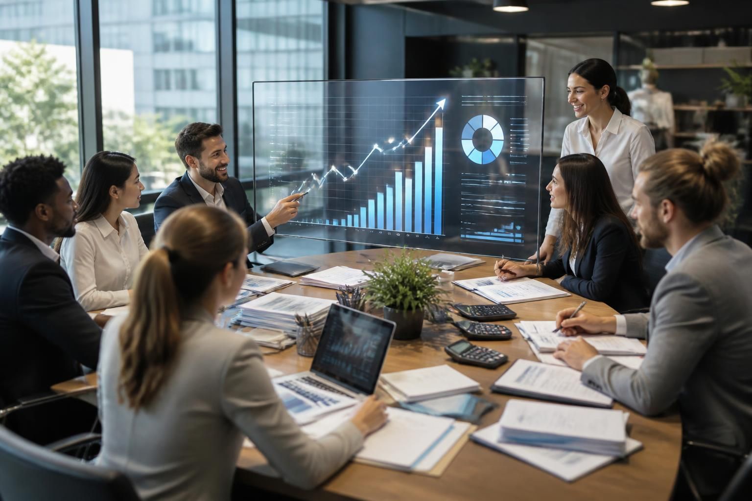découvrez les différences entre intéressement et participation, leur coût réel pour l'entreprise, et l'impact de ces dispositifs sur la motivation et l'engagement de vos équipes.