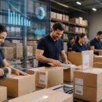 découvrez des stratégies efficaces pour réduire les retours en e-commerce tout en maintenant une satisfaction client optimale. apprenez à baisser votre taux de retours sans compromettre l'expérience utilisateur.