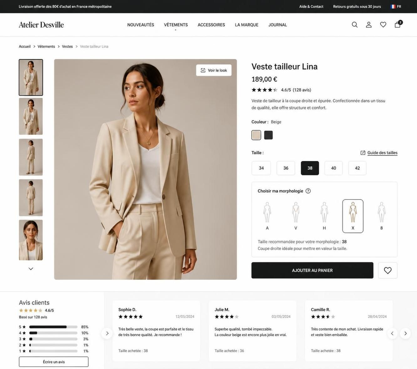 découvrez des stratégies efficaces pour réduire les retours en e-commerce tout en maintenant une satisfaction client optimale et en fidélisant votre clientèle.
