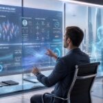 découvrez comment maîtriser le retargeting en 2026 pour relancer efficacement les visiteurs qui n'ont pas encore acheté et maximiser vos conversions grâce à des stratégies intelligentes.