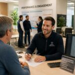 découvrez comment transformer votre service après-vente en un atout majeur pour renforcer votre compétitivité et fidéliser vos clients grâce à un sav efficace et innovant.