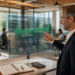 découvrez comment lisser l'activité de votre entreprise face à la saisonnalité pour éviter les périodes creuses qui mettent en danger votre trésorerie et assurer une gestion financière stable toute l'année.