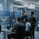 découvrez les avantages et les coûts de la tma (tierce maintenance applicative) pour externaliser la maintenance de votre système d'information efficacement.