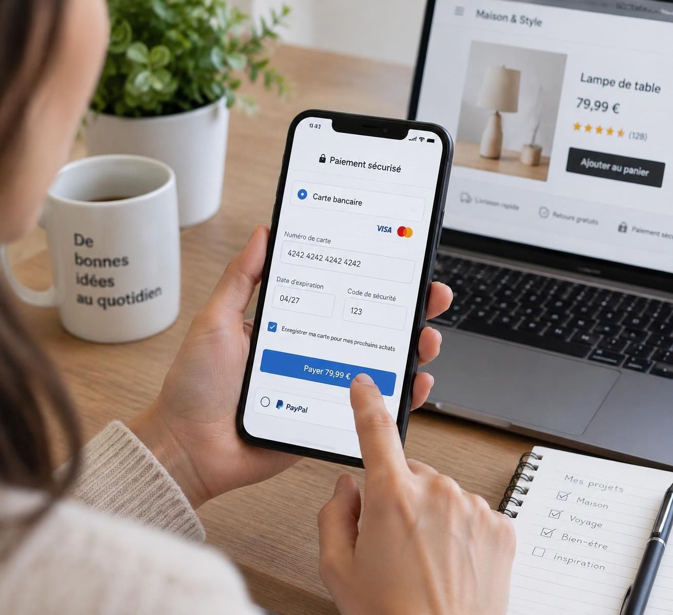 découvrez les vraies causes de l’abandon de panier en e-commerce et les corrections efficaces pour récupérer des ventes, sans refondre votre boutique.