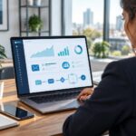 découvrez notre avis complet sur brevo en 2026 : fonctionnalités, tarifs, avantages et limites de cet outil d’emailing et d’automatisation pour pme.