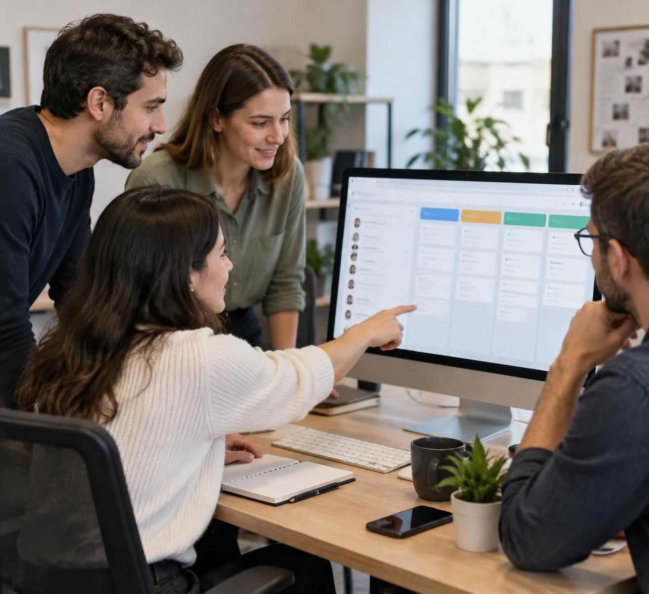 découvrez notre avis complet sur brevo en 2026 : emailing, automatisation, tarifs, avantages et limites pour aider les pme à faire le bon choix.