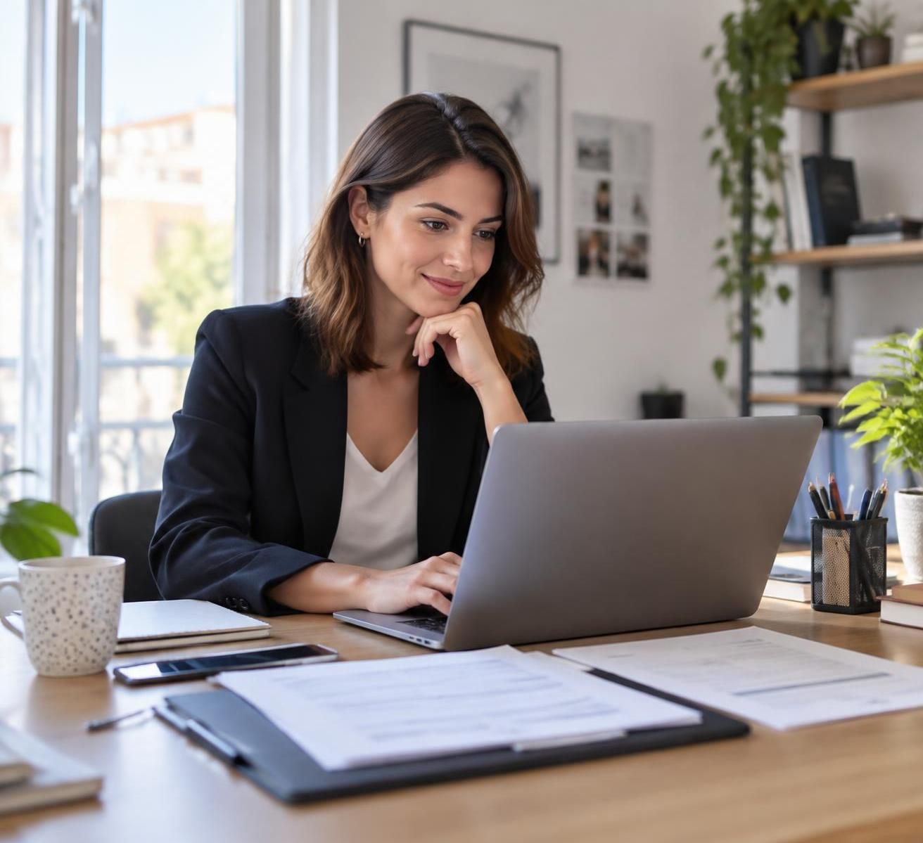 découvrez notre avis sur captain contrat : services juridiques en ligne, tarifs, prestations et rapport qualité-prix pour les entrepreneurs.