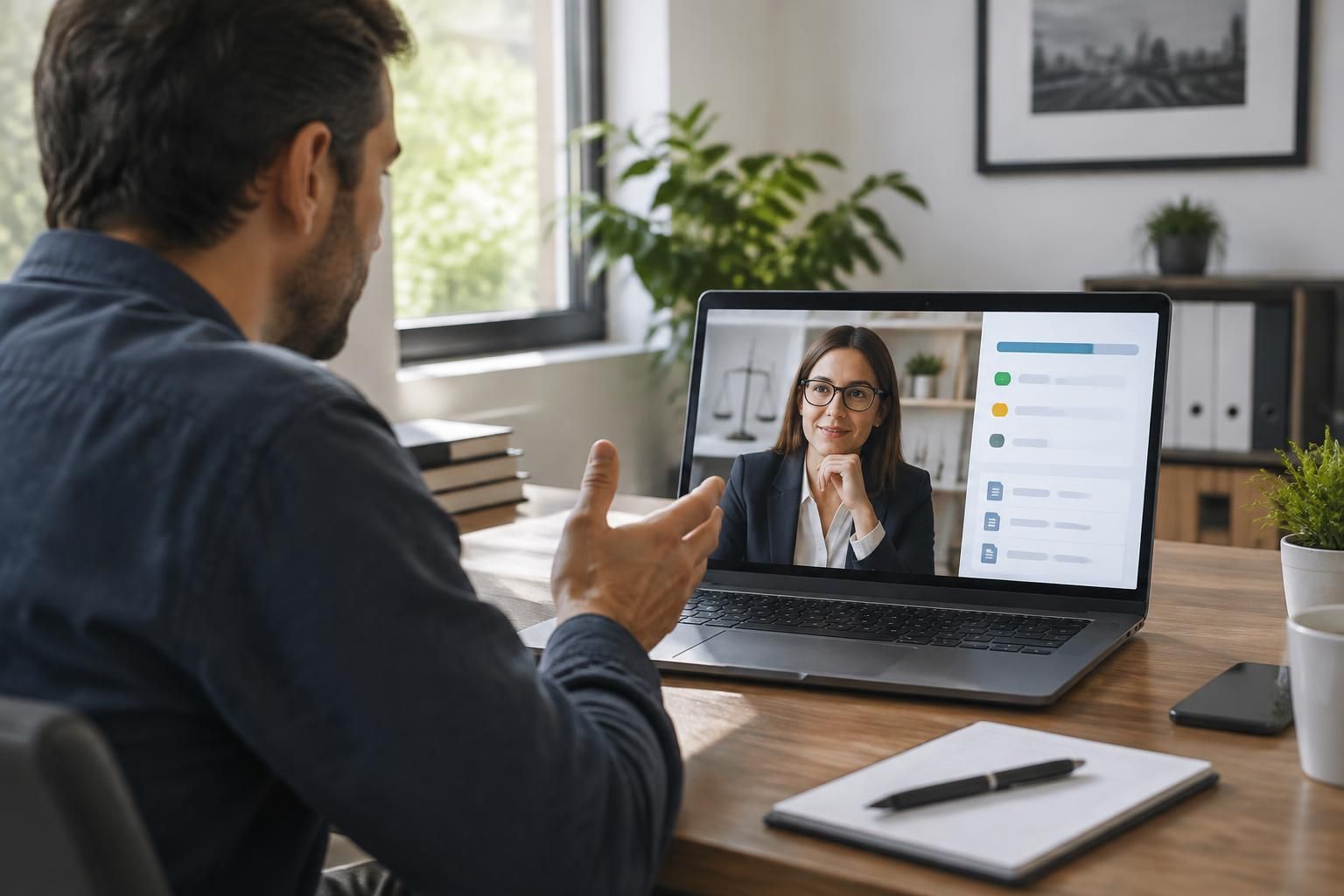 découvrez notre avis sur captain contrat : tarifs, services juridiques en ligne, avantages et limites pour les entrepreneurs.