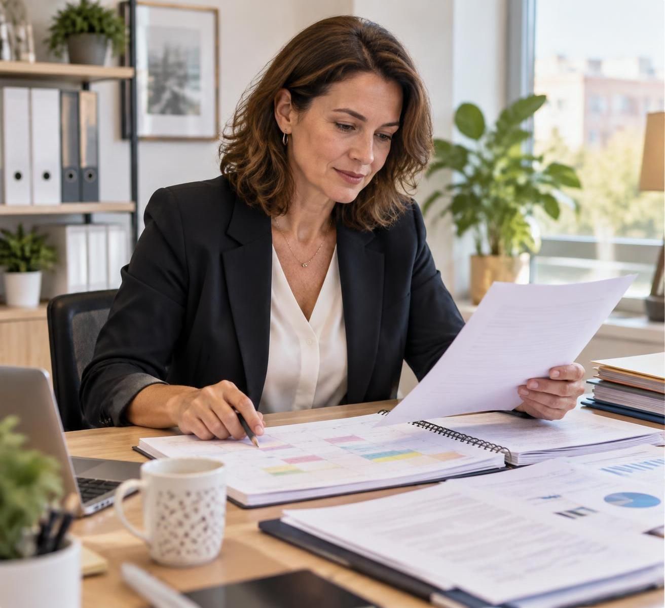réforme du droit du travail 2026 : découvrez les changements pour les pme, leurs nouvelles obligations et les risques juridiques à anticiper.