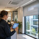 delta dore en 2026 : découvrez les solutions de domotique et de gestion technique des bâtiments professionnels qui valent le coup.