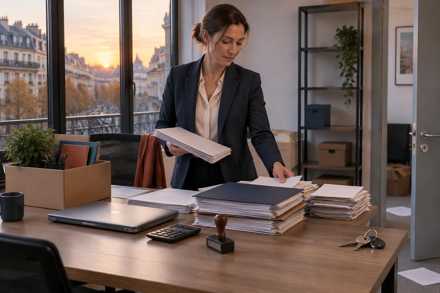 découvrez les étapes de la dissolution et de la liquidation amiable d’une entreprise en 2026, les formalités à accomplir et les pièges à éviter.